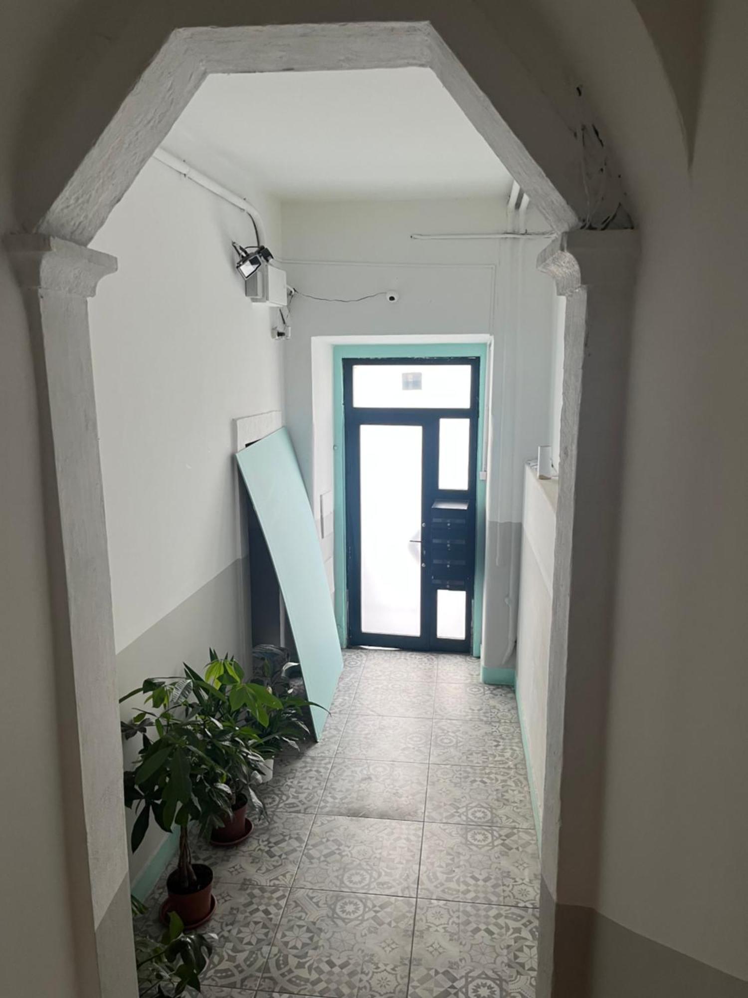 מלון ליסבון Bohemian House מראה חיצוני תמונה